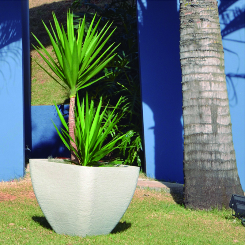 Maceta Innova grande