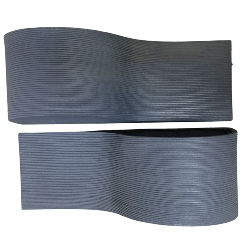 Maceta de pared Babilonia por 2 Unidades