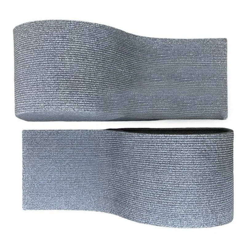 Maceta de pared Babilonia por 2 Unidades