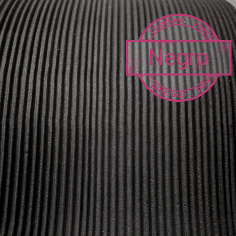 Maceta de pared Babilonia por 2 Unidades