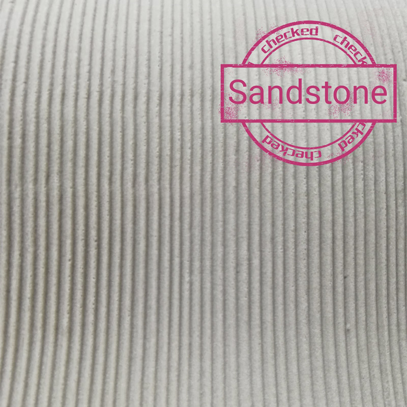 Maceta de pared Babilonia por 2 Unidades