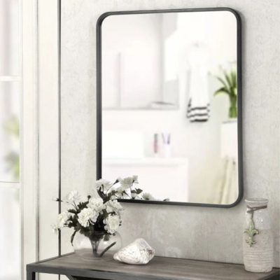 espejo-rectangular