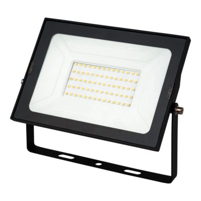 Foco proyector led 50w Frio