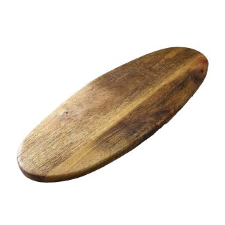 Tabla para picada Grande Origen