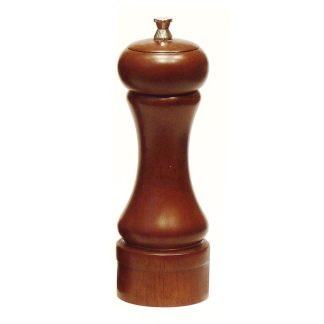 Pimentero de madera Mr Dudley