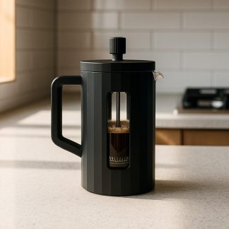 Cafetera/ tetera francesa 600ml