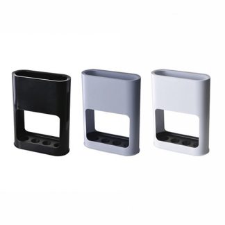 Paragüero Aska 3 colores